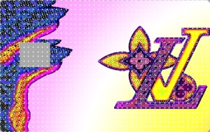 credit card- 70